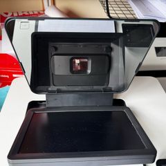 Elgato Prompter - Excellent Condition