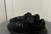Nike runners