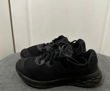 Nike runners