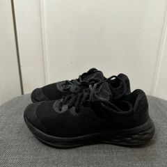 Nike runners
