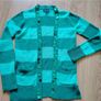 Gap Kids Cardigan  Age 12-13 Image 3