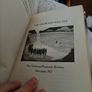 The Mistletoe Bride &other haunting tales by Kate Mosse Image 5