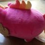 Unicorn Kitty Image 3