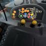 New Holland t7.270 Image 6