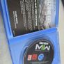 Call of Duty Modern Warfare II  PS5 Image 2