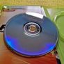 Pro evolution soccer 6 xbox 360 games Original Image 7