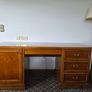writing desk Image 8