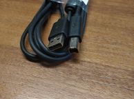 main image for ad USB 2.0 A to B Cable
