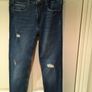 Zara Stretchy Jeans size 11-12years Image 4
