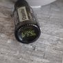 DoTERRA Copaiba Essential Oil 15 ml  Brand new and unopened. 100% pure therapeutic grade essential oil, known for its soothing properties, calming aroma, and supporting wellness. Image 4