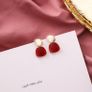 Earrings Image 3
