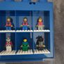 lego medival castle minifigures Image 4