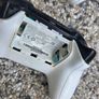 15 x Xbox One Controller Joblot (Free Post) Image 5