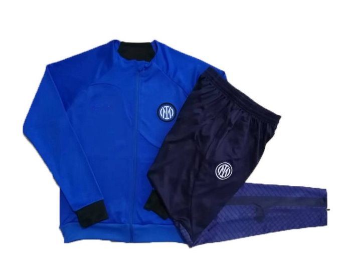 Football Tracksuits