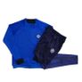 Football Tracksuits Image 7