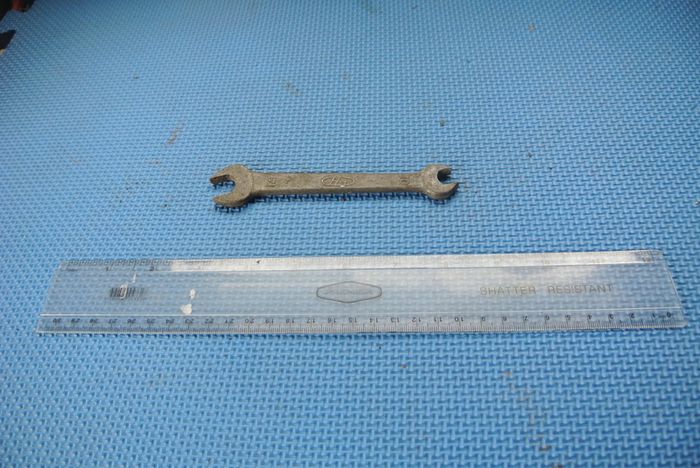 Tools For Sale