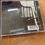 Mick Flannery - White Lies (Limited 2 CD set with bonus live CD) Image 2