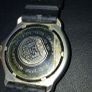 Tag Heuer Formula 1 ,1992 New old stock Image 8