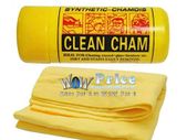 36846 Clean Cham