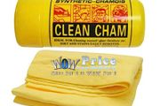 36846 Clean Cham