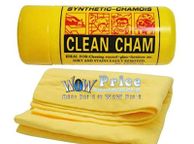 main image for ad 36846 Clean Cham