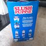 slush puppie machiene Image 3
