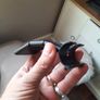 Playstation VR1 Image 9