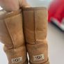 Uggs Image 7