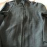 Mens cos sweater size M Image 5