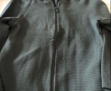 Mens cos sweater size M reduced like new