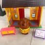 Hey Duggee clubhouse playhouse Image 2
