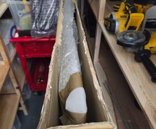 Jaguar XJ XJ8 XJR X308 Parts - Headliner, Mudflaps, Filters, etc
