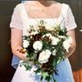 Wedding Dress Image 3