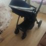 pram Image 3