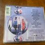 B 52's Time Capsule CD Image 2