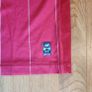 Liverpool Jersey (Large) Image 4