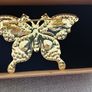 Vintage Brooches Image 9