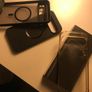 Google Pixel 9pro XL Image 6