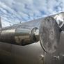 Stainless steel tanks Image 8