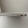 Dell Intel I7 16gb Ram 512gb Ssd Image 6
