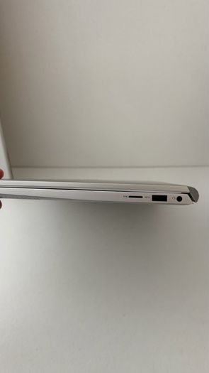 Dell Intel I7 16gb Ram 512gb Ssd