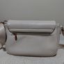 David Jones Handbag Image 5
