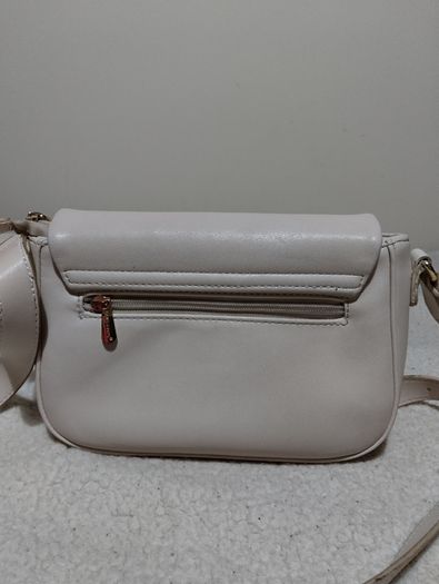 David Jones Handbag