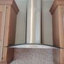 Complete fitted kitchen and appliances Image 9