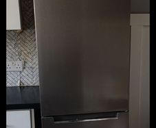 fridge frezzer