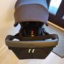 Doona i Infant Car Seat Image 3