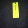 Versace Jeans Sweater sweatshirt size xl Image 3