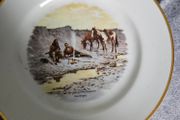 plate