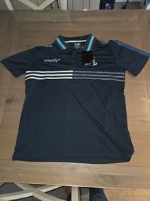 Oneils Dublin polo Shirt