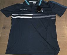Oneils Dublin polo Shirt